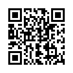 D225K40KE QRCode