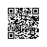 D229C20C0JF6UJ5R QRCode