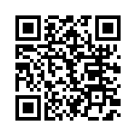 D24067IM96G4Q1 QRCode