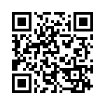 D2410G QRCode