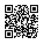 D2410K-B QRCode