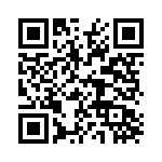 D2425-10 QRCode