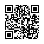 D2425G-10 QRCode