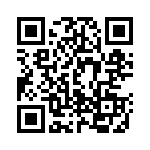 D2425H QRCode