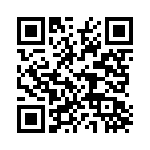 D2425P QRCode