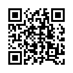 D2440-B QRCode