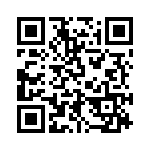 D2475S-10 QRCode