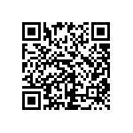 D24V0L1B2LPSQ-7B QRCode