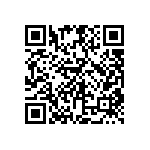 D2506-6V0C-AR-WD QRCode