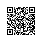 D2510-6V0C-AR-WD QRCode