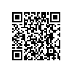 D2524-6V0C-AR-WE QRCode