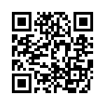 D2526-5002-AR QRCode