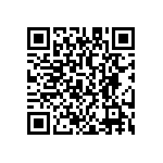 D2534-6V0C-AR-WF QRCode