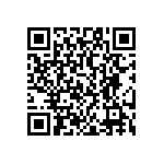 D2540-6V0C-AR-WG QRCode