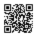 D255N02B QRCode