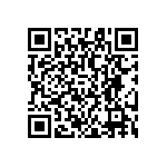 D2560-6V0C-AR-WH QRCode