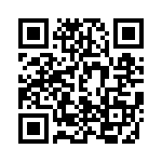 D2564-6002-AR QRCode