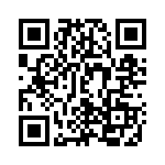 D25K10R QRCode