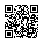 D25K15RE QRCode