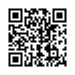 D25K200E QRCode