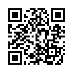 D25K25KE QRCode