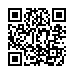 D25K2R0 QRCode