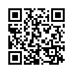 D25K3K0 QRCode