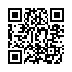 D25K3R0 QRCode