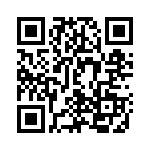 D25K50R QRCode