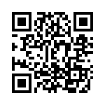 D25K8K0 QRCode