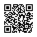 D25P13A4GV00LF QRCode