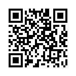 D25P13A4PL00LF QRCode