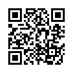 D25P13A6GV00LF QRCode