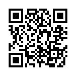 D25P13A6GX00LF QRCode