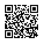 D25P13A6RV12LF QRCode