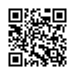 D25P13B4GX00LF QRCode