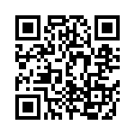 D25P13B4PA00LF QRCode