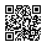 D25P13B6GV00LF QRCode