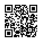 D25P24A4GL00LF QRCode