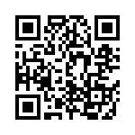 D25P24A4PV00LF QRCode
