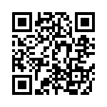 D25P24A6RL12LF QRCode