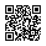 D25P24A6RX09LF QRCode