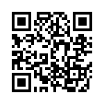 D25P24B4GV00LF QRCode