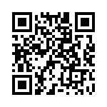 D25P33E4GL00LF QRCode