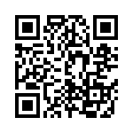 D25P33E4PV00LF QRCode