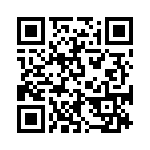 D25P33E6GV00LF QRCode