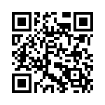 D25P33E6GX00LF QRCode