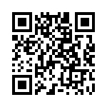 D25P33E6RX09LF QRCode