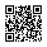 D25P33E6RX12LF QRCode