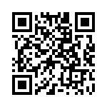 D25P43F5PL00LF QRCode